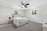 201 Dow Court - Photo 25