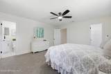 201 Dow Court - Photo 26