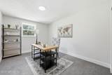 201 Dow Court - Photo 28