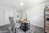 201 Dow Court - Photo 29