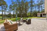 201 Dow Court - Photo 32