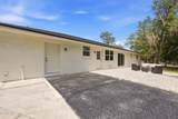 201 Dow Court - Photo 34