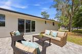 201 Dow Court - Photo 35