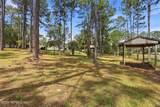 201 Dow Court - Photo 39