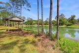 201 Dow Court - Photo 40