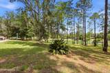 201 Dow Court - Photo 41