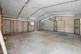 201 Dow Court - Photo 42
