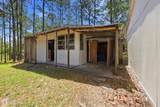 201 Dow Court - Photo 43