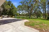 201 Dow Court - Photo 44