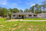 201 Dow Court - Photo 45