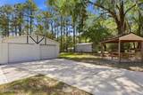 201 Dow Court - Photo 46