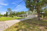 201 Dow Court - Photo 47