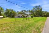 201 Dow Court - Photo 48