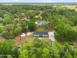 201 Dow Court - Photo 49