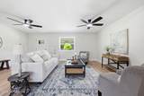 201 Dow Court - Photo 5