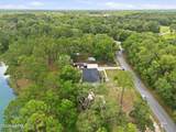 201 Dow Court - Photo 50