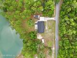 201 Dow Court - Photo 51