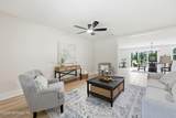 201 Dow Court - Photo 6