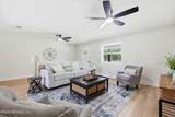 201 Dow Court - Photo 7