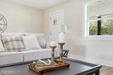 201 Dow Court - Photo 8