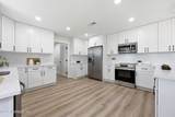 201 Dow Court - Photo 9
