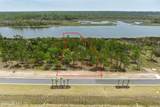 874 Harbor Lights Drive - Photo 1