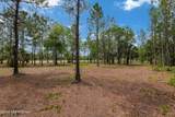 874 Harbor Lights Drive - Photo 10