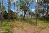 874 Harbor Lights Drive - Photo 11