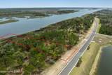 874 Harbor Lights Drive - Photo 3