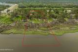 874 Harbor Lights Drive - Photo 5