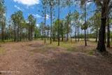 874 Harbor Lights Drive - Photo 9