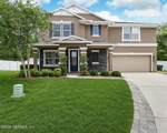 6519 Cypress Crossing Court - Photo 1