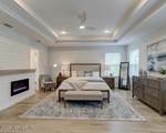 6519 Cypress Crossing Court - Photo 10
