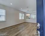 6519 Cypress Crossing Court - Photo 11