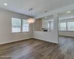 6519 Cypress Crossing Court - Photo 12