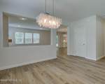 6519 Cypress Crossing Court - Photo 13