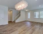 6519 Cypress Crossing Court - Photo 14