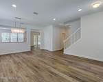 6519 Cypress Crossing Court - Photo 15