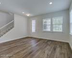 6519 Cypress Crossing Court - Photo 16