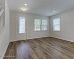 6519 Cypress Crossing Court - Photo 17