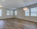 6519 Cypress Crossing Court - Photo 18