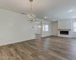 6519 Cypress Crossing Court - Photo 19