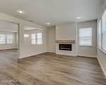 6519 Cypress Crossing Court - Photo 20