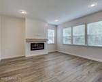 6519 Cypress Crossing Court - Photo 21
