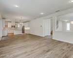 6519 Cypress Crossing Court - Photo 22