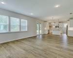 6519 Cypress Crossing Court - Photo 23