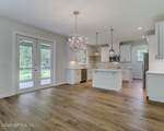 6519 Cypress Crossing Court - Photo 24