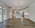 6519 Cypress Crossing Court - Photo 25