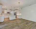 6519 Cypress Crossing Court - Photo 26