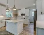 6519 Cypress Crossing Court - Photo 28